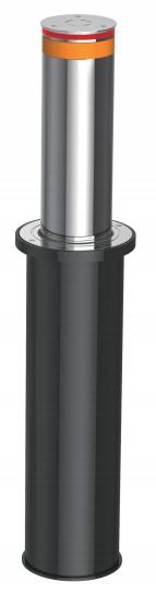 电动液压一体升降柱GJL-C61